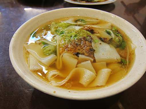 7 Best Noodle Places in Virginia!